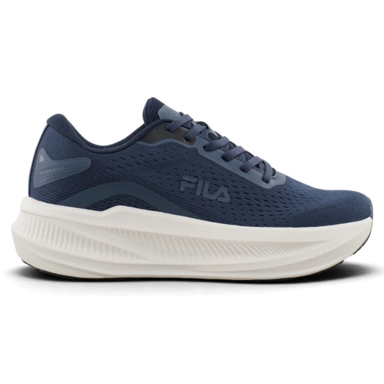 Fila Born 3 Nanobionic
